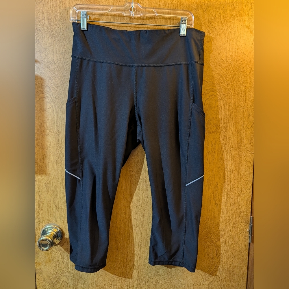 Xersion Exercise Pants